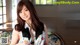 Saya Niiyama - Blacked Light Sex