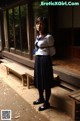 Kaori Sugiura - Kates Ngentot Model