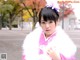 Tsuna Kimura - Wwwcourtney Porngangs German