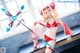 Cosplay Mike - Bokep Bikini Games