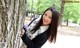 Karina Yuki - Milfs Xxxhd Download